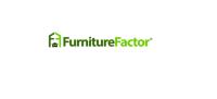 Furniturefactor image 1